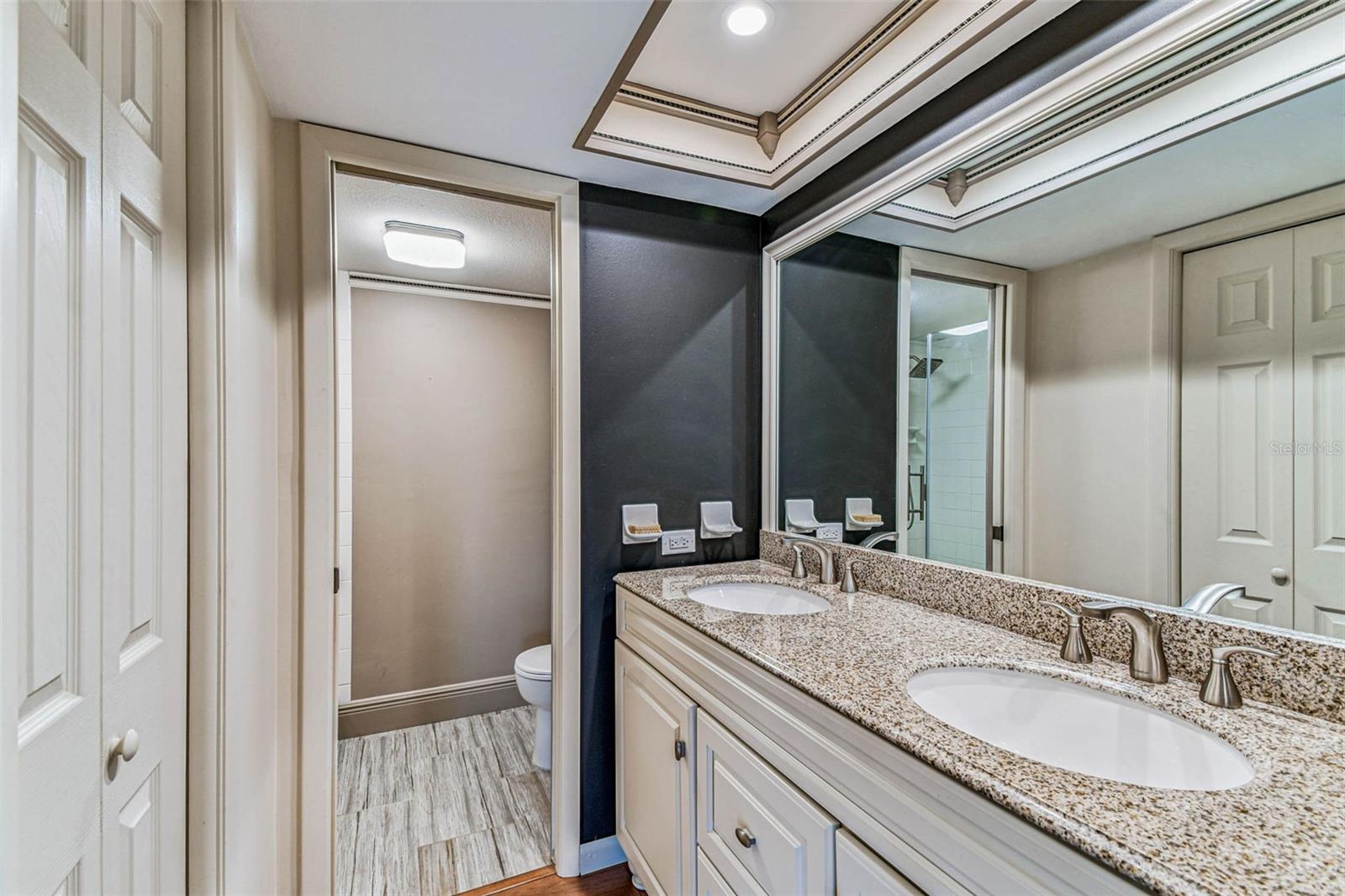 204 MARY DR, OLDSMAR, FL, 34677