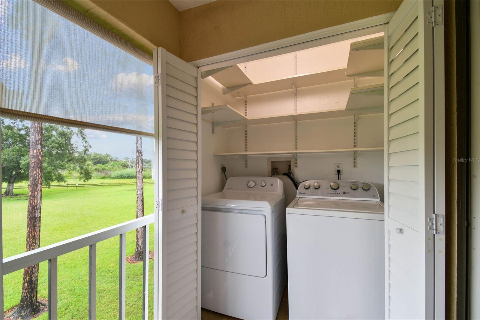 204 MARY DR, OLDSMAR, FL, 34677