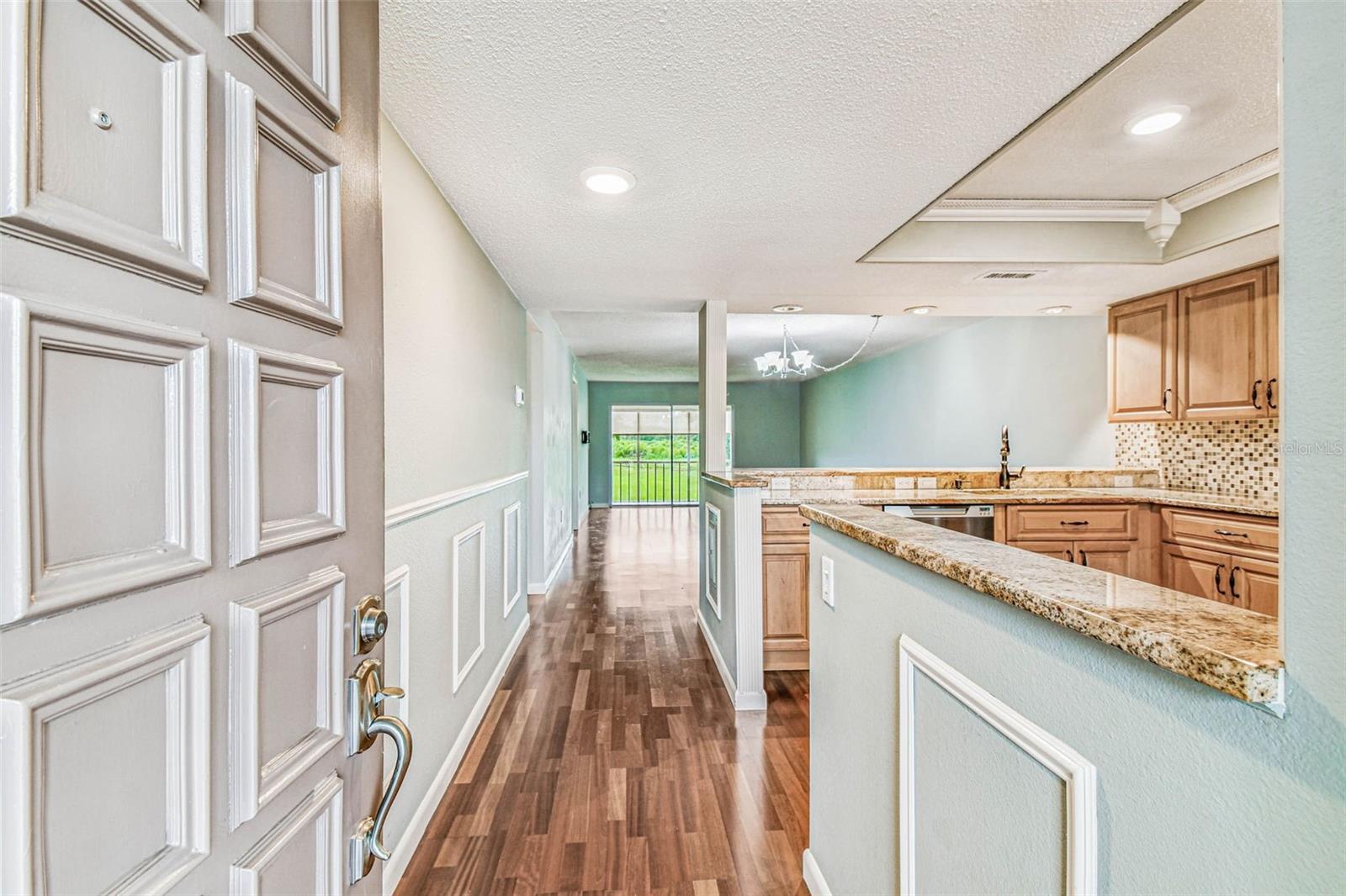 204 MARY DR, OLDSMAR, FL, 34677