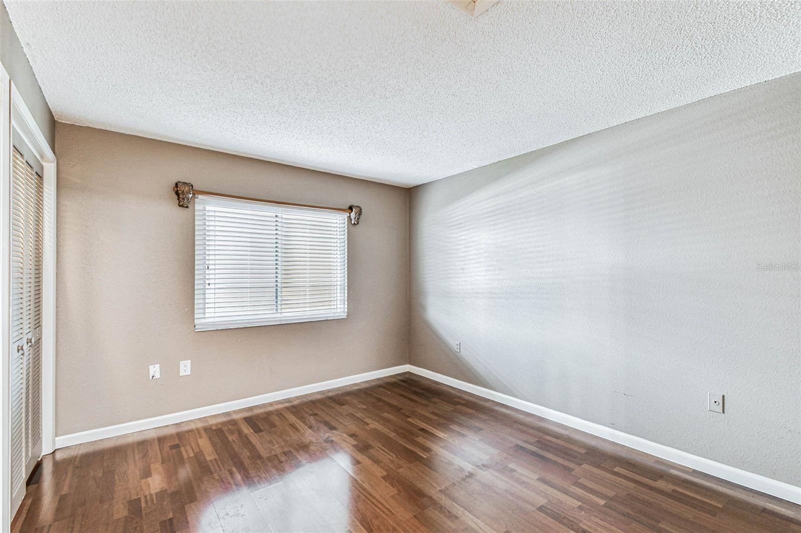 204 MARY DR, OLDSMAR, FL, 34677