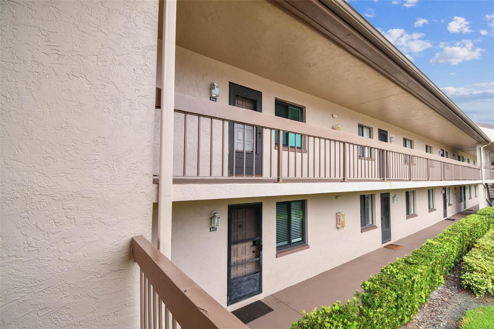 204 MARY DR, OLDSMAR, FL, 34677