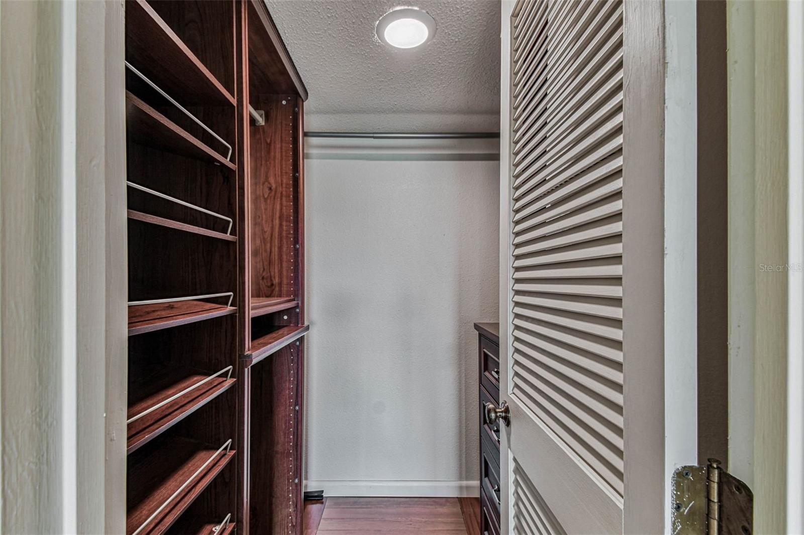 204 MARY DR, OLDSMAR, FL, 34677