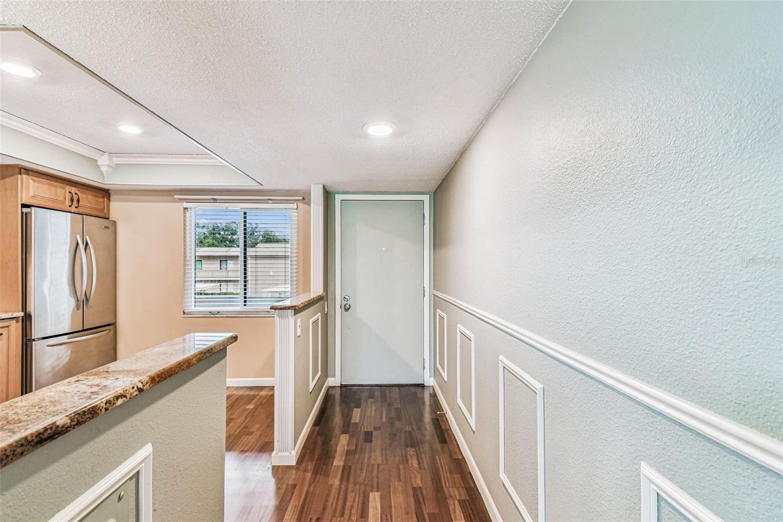 204 MARY DR, OLDSMAR, FL, 34677