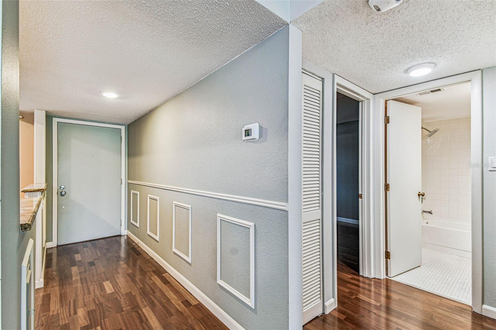 204 MARY DR, OLDSMAR, FL, 34677