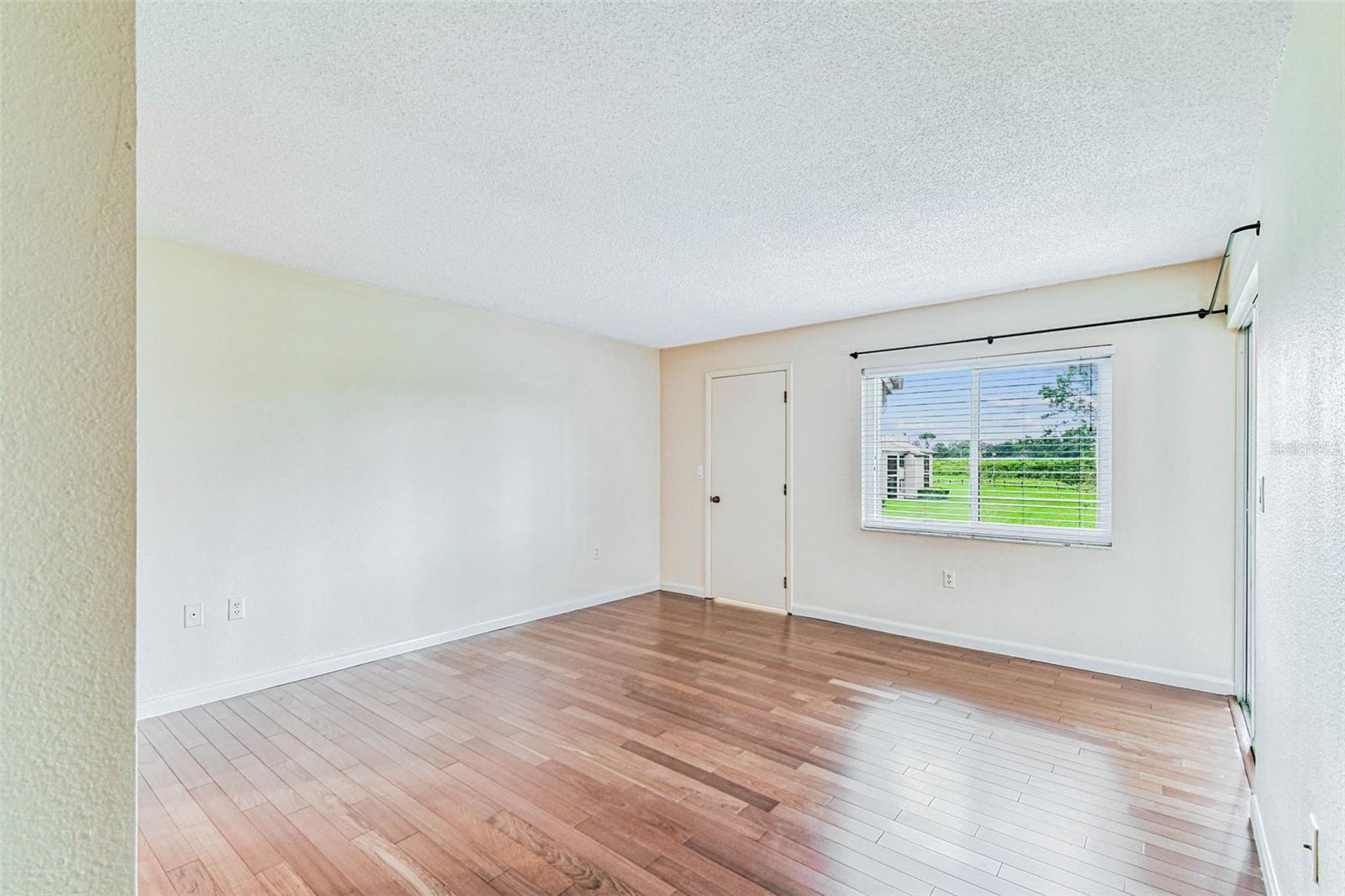 204 MARY DR, OLDSMAR, FL, 34677