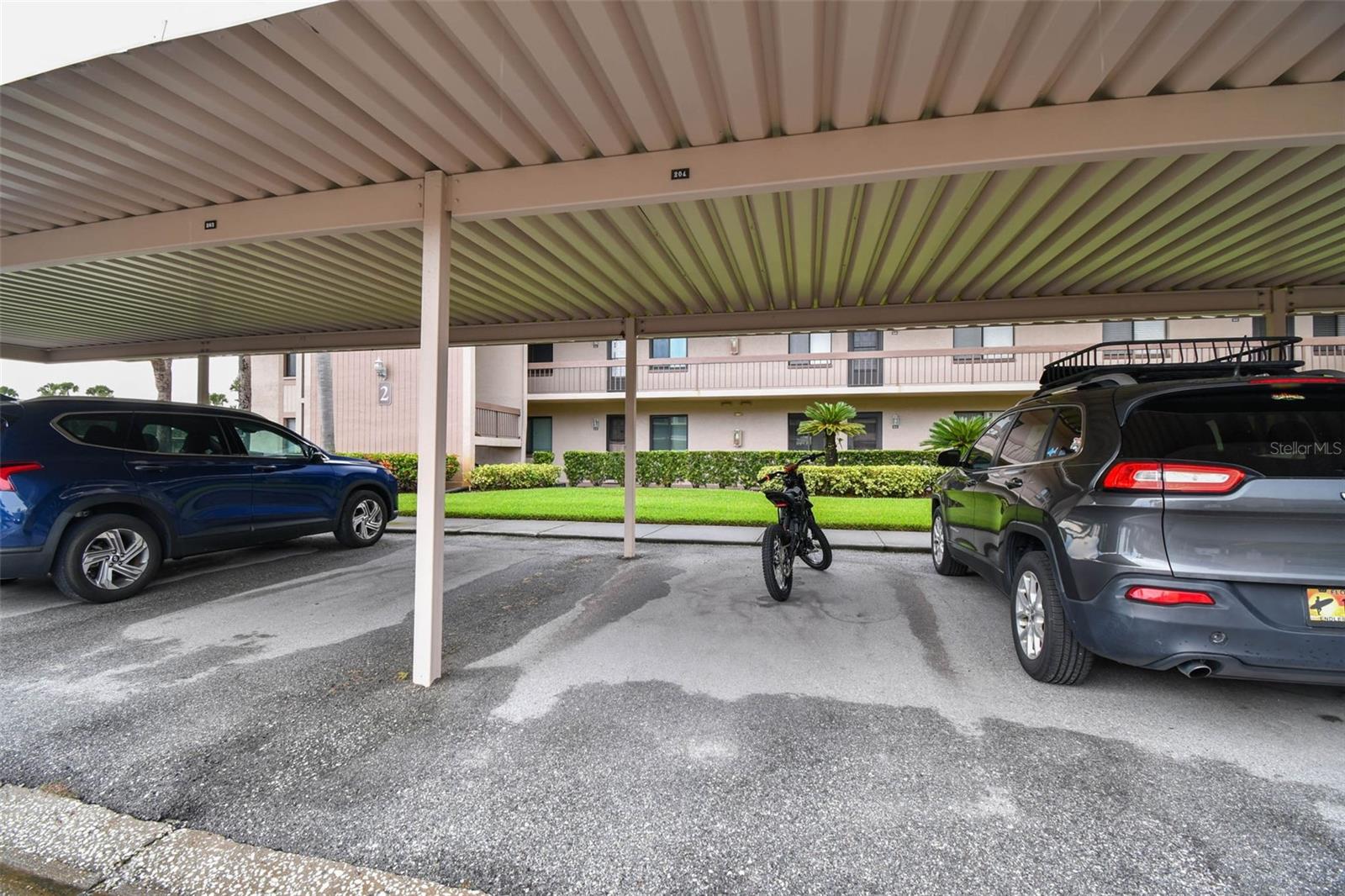 204 MARY DR, OLDSMAR, FL, 34677