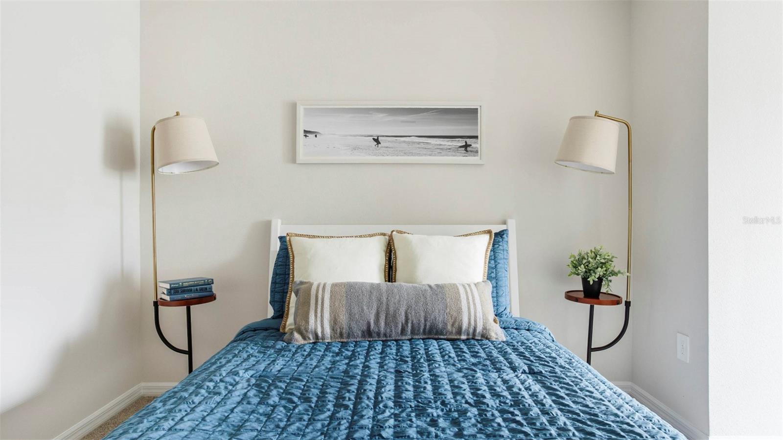 1635 EAST BAY ST, SARASOTA, FL, 34238