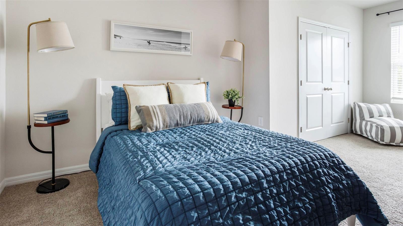 1635 EAST BAY ST, SARASOTA, FL, 34238