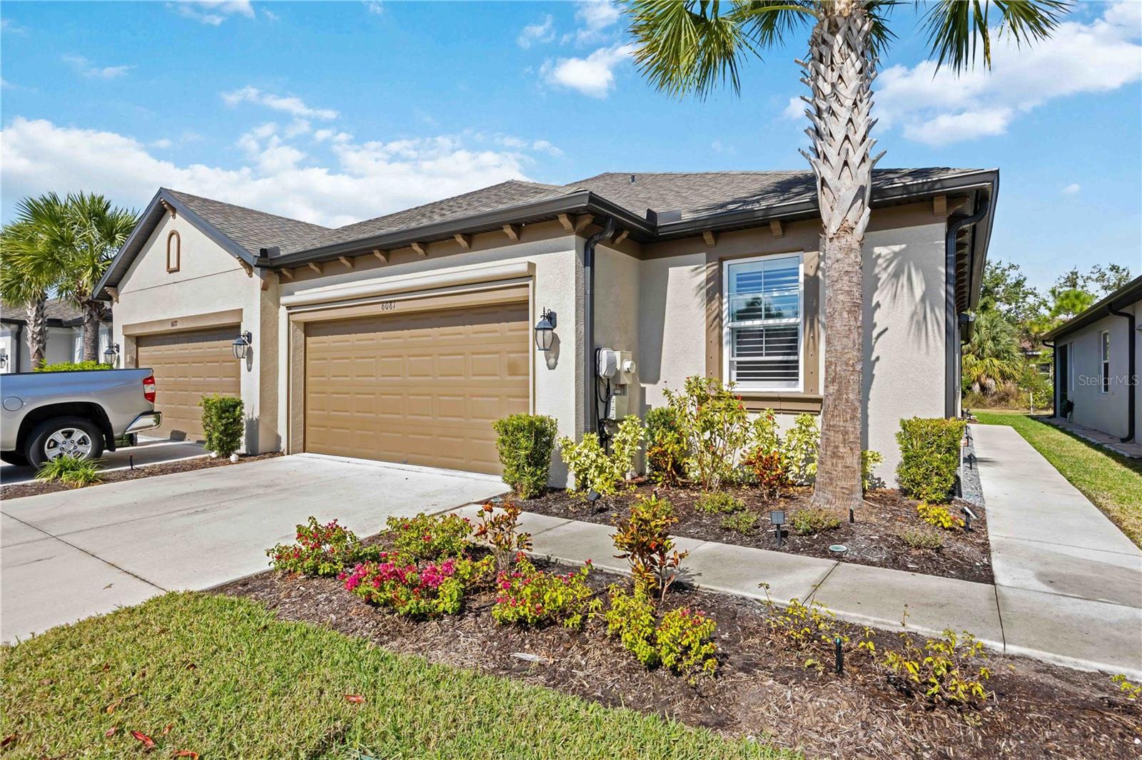 6081 AMBERLY DR, BRADENTON, FL, 34208