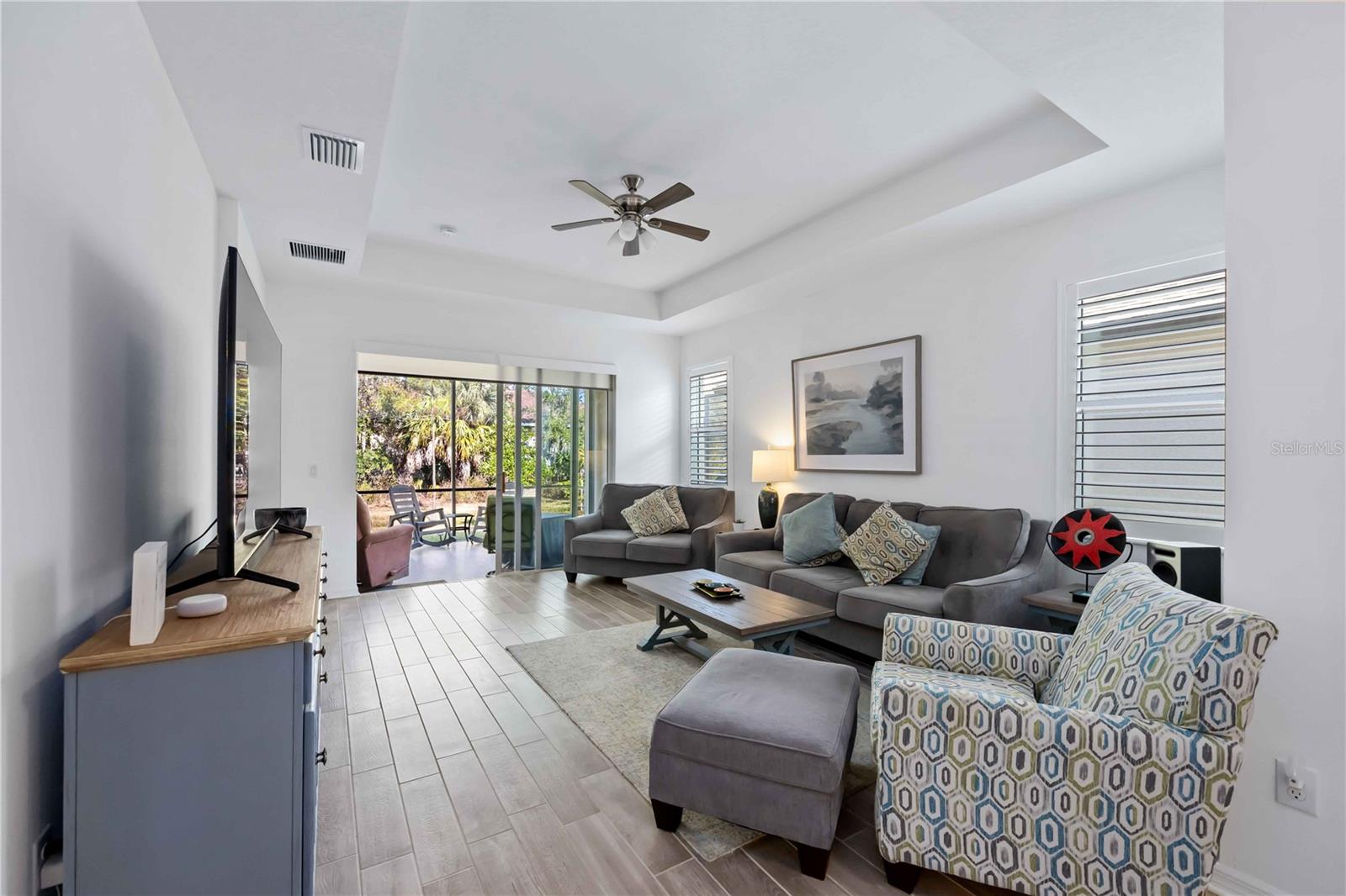 6081 AMBERLY DR, BRADENTON, FL, 34208