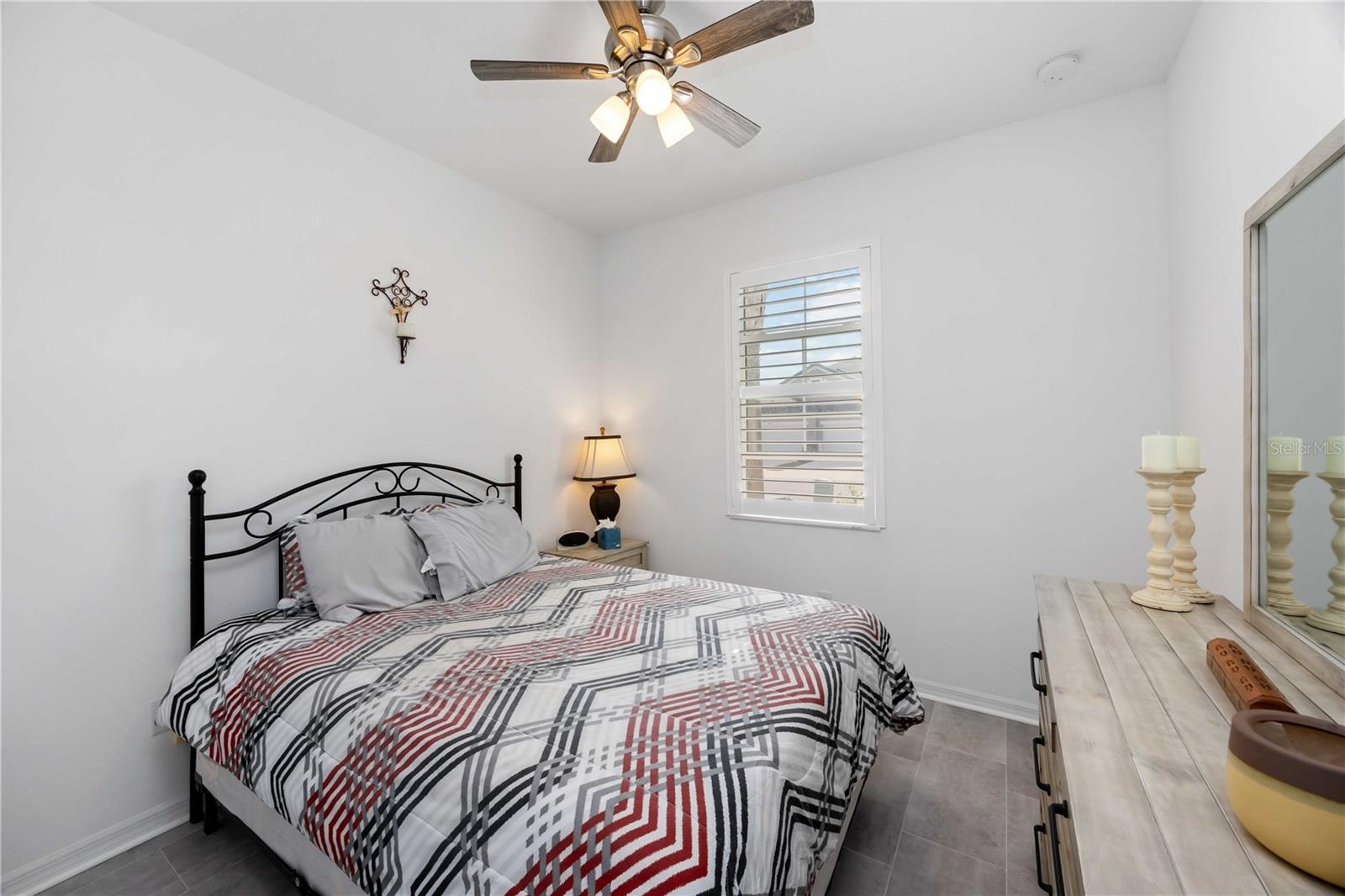 6081 AMBERLY DR, BRADENTON, FL, 34208