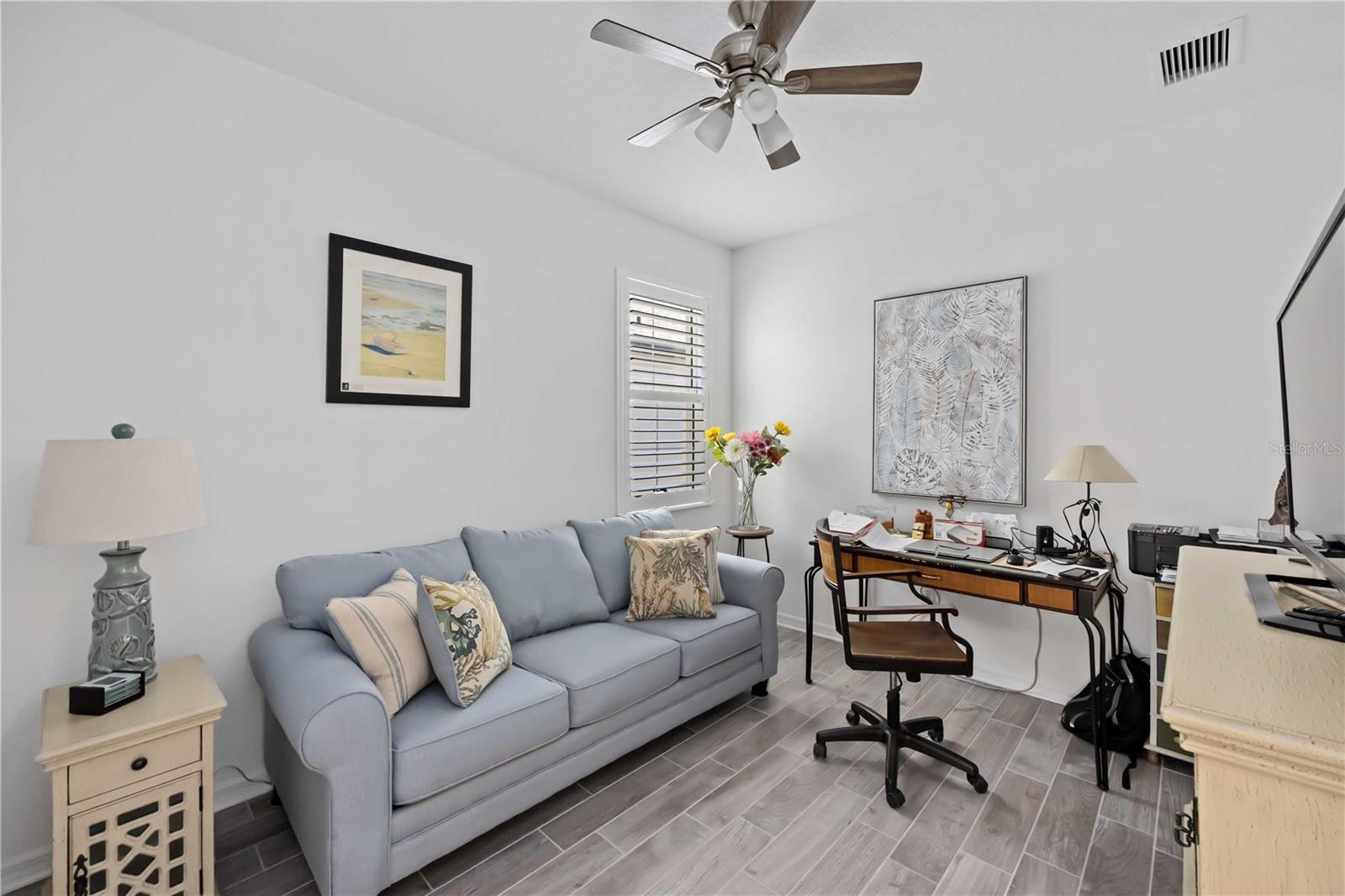 6081 AMBERLY DR, BRADENTON, FL, 34208