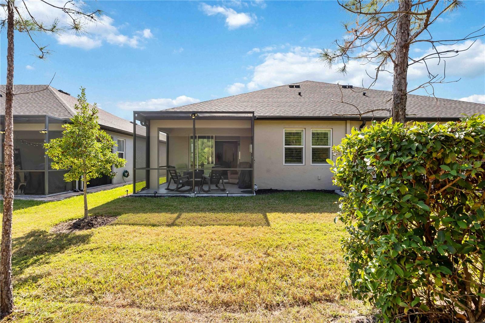 6081 AMBERLY DR, BRADENTON, FL, 34208