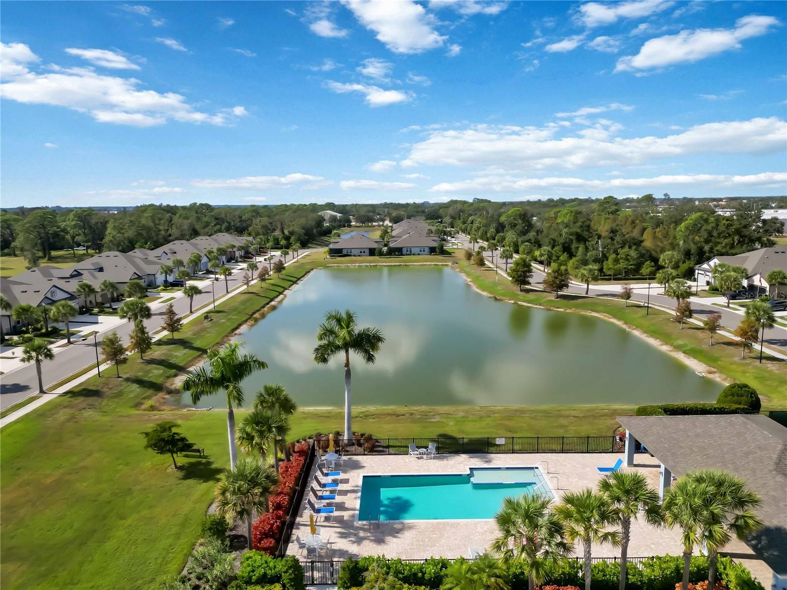 6081 AMBERLY DR, BRADENTON, FL, 34208