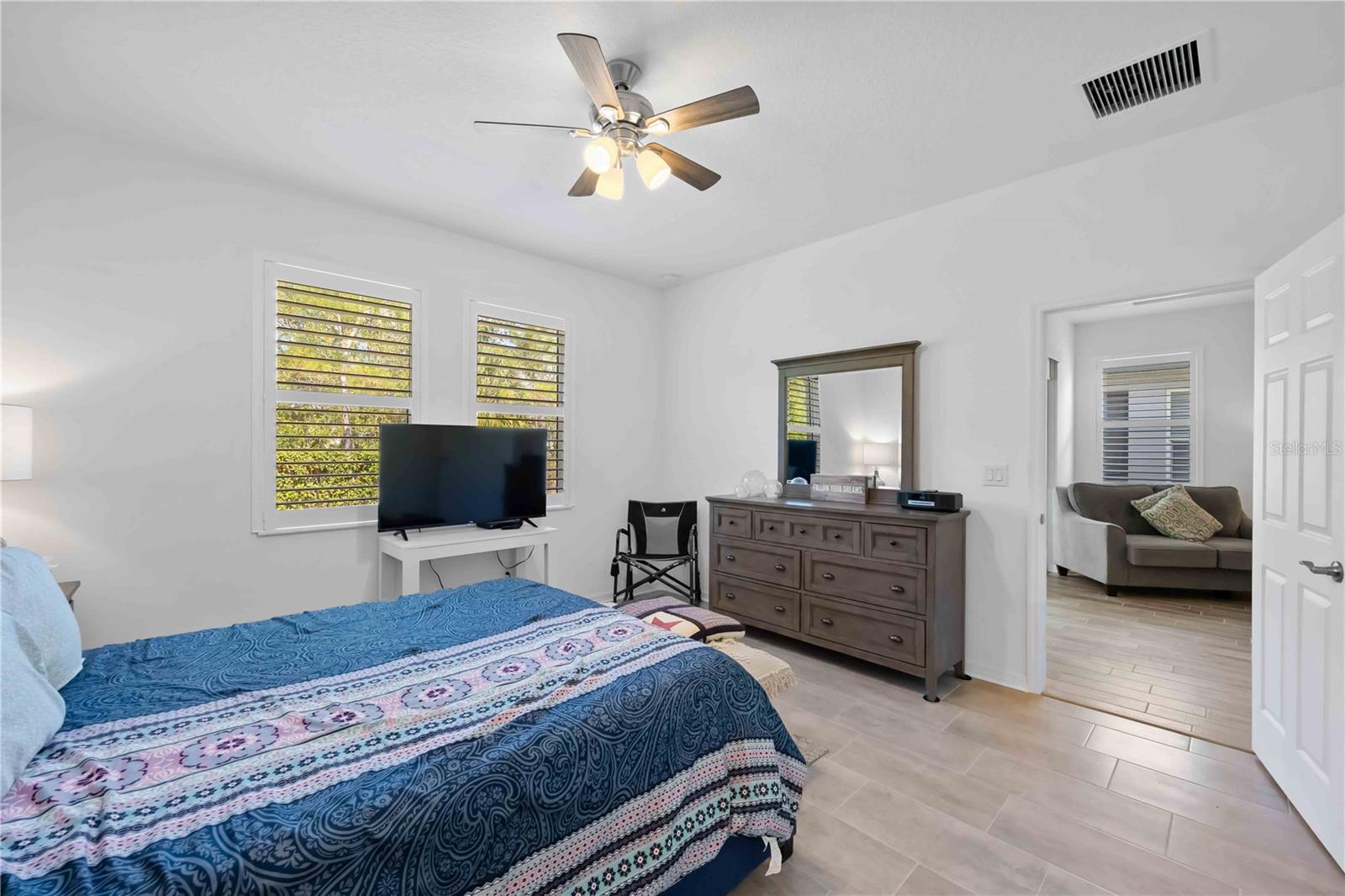 6081 AMBERLY DR, BRADENTON, FL, 34208