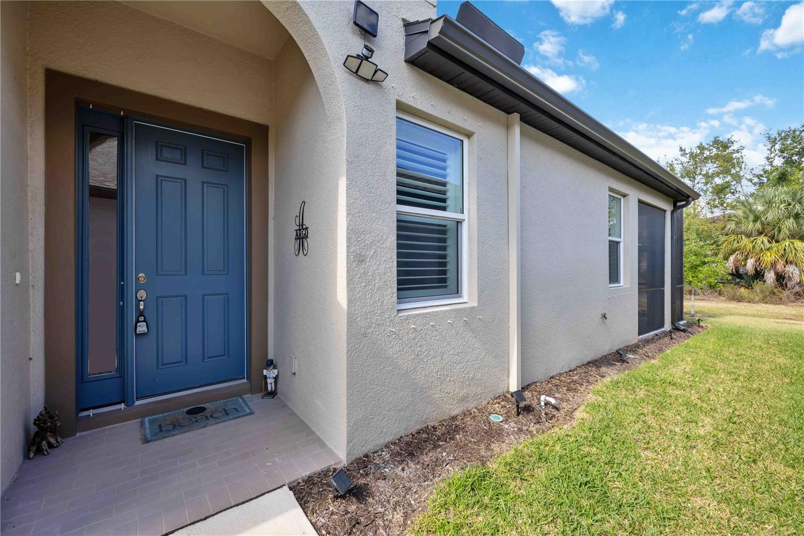 6081 AMBERLY DR, BRADENTON, FL, 34208