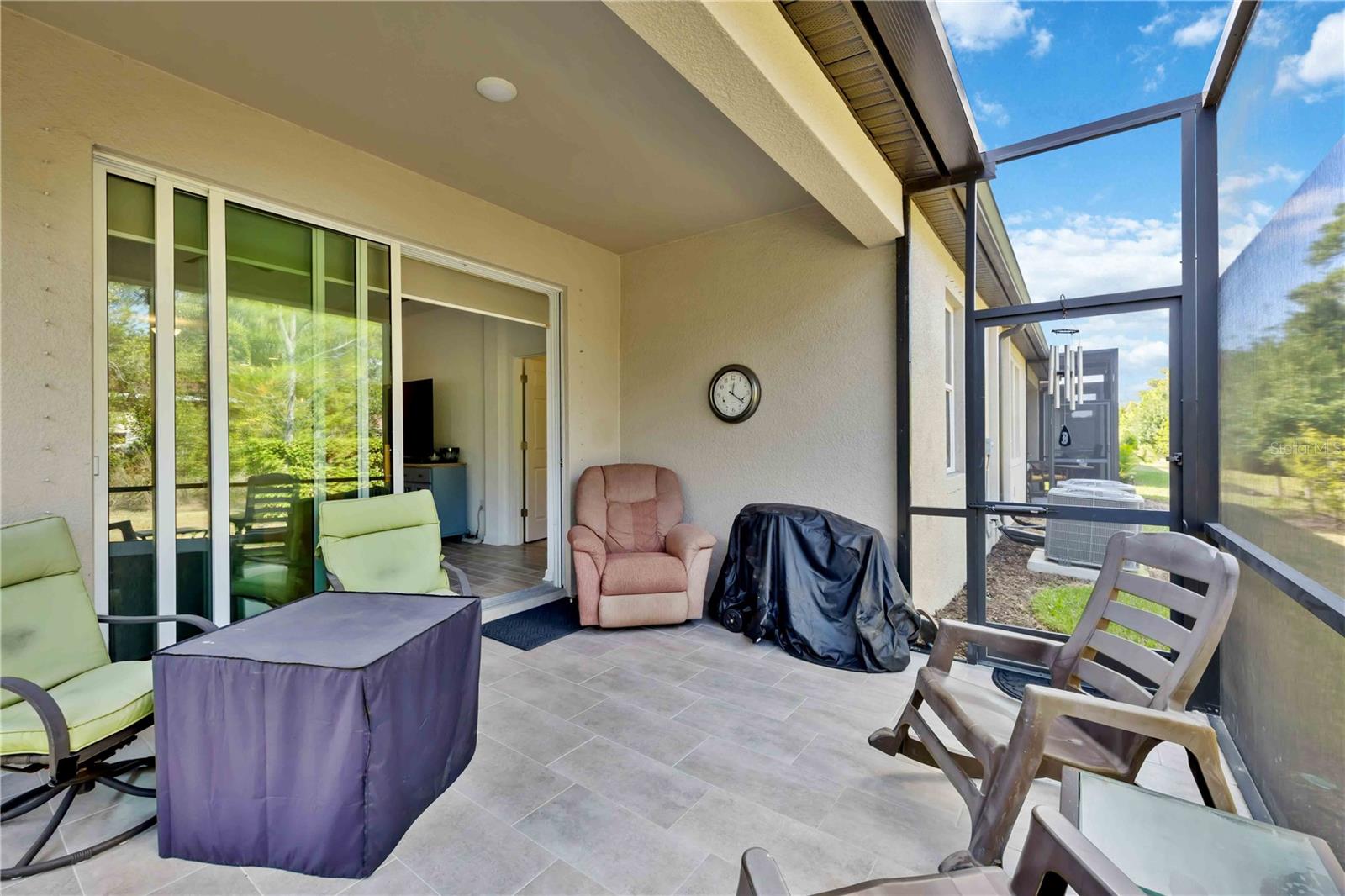 6081 AMBERLY DR, BRADENTON, FL, 34208