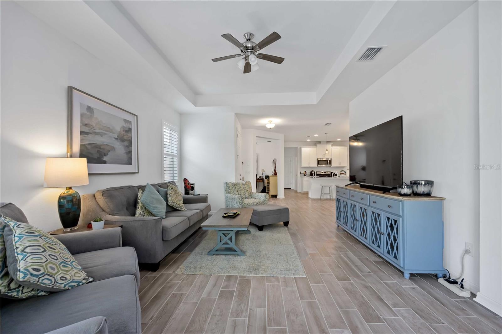 6081 AMBERLY DR, BRADENTON, FL, 34208