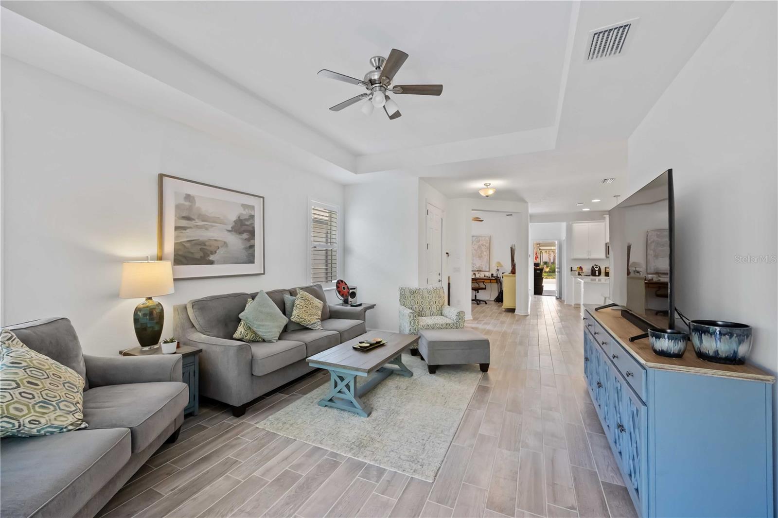 6081 AMBERLY DR, BRADENTON, FL, 34208