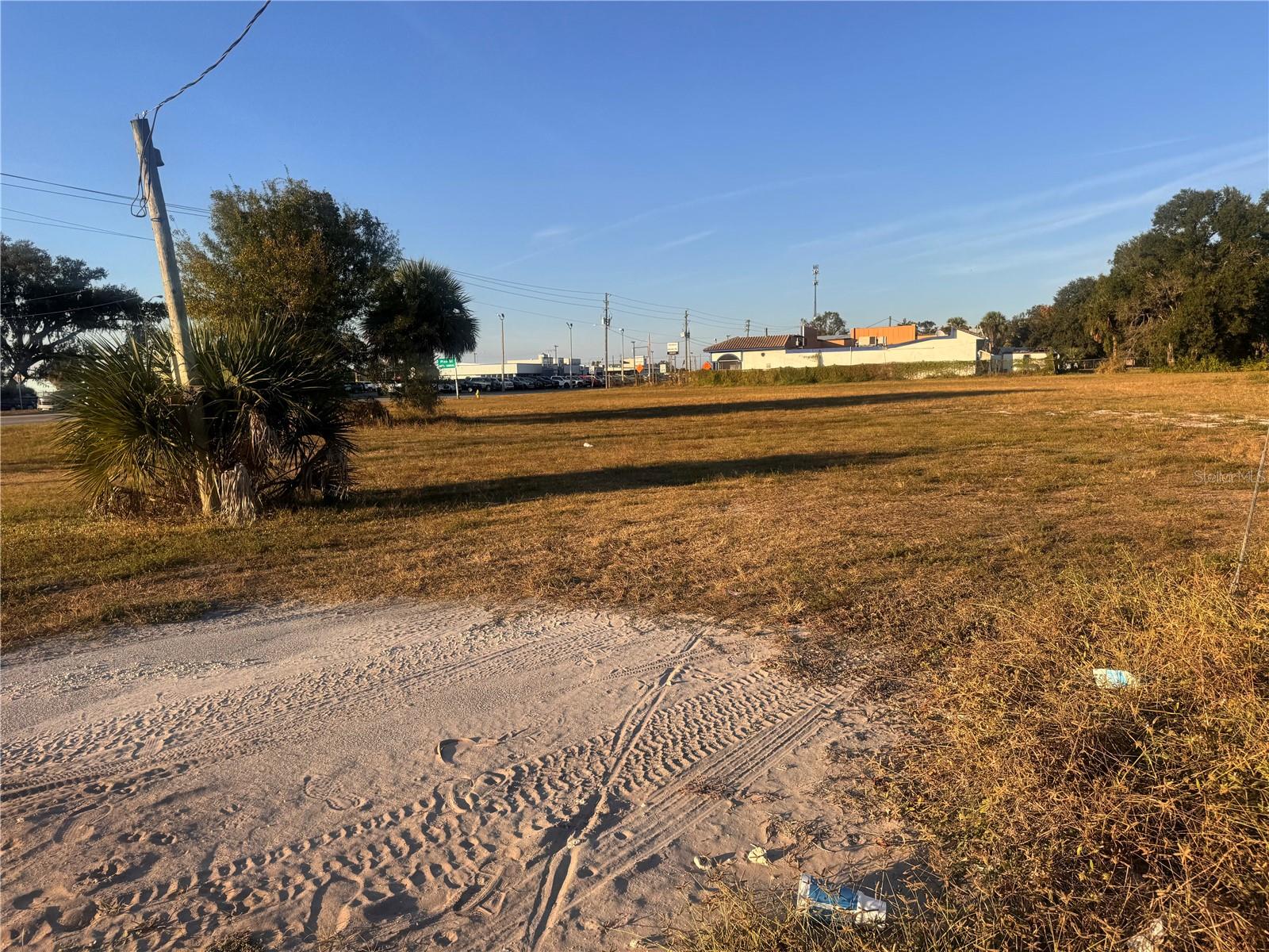 245 S BREVARD AVE, ARCADIA, FL, 34266