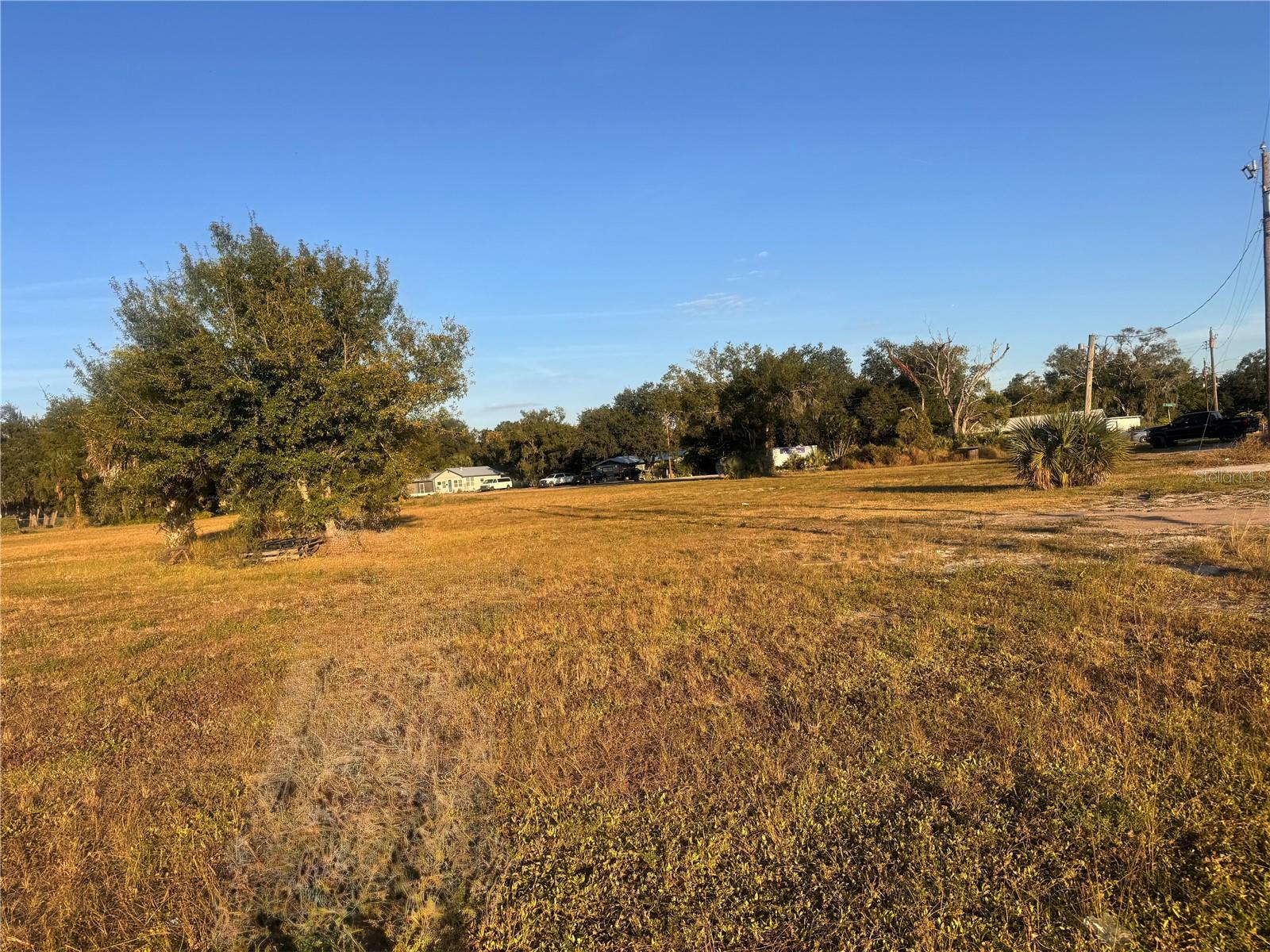 245 S BREVARD AVE, ARCADIA, FL, 34266