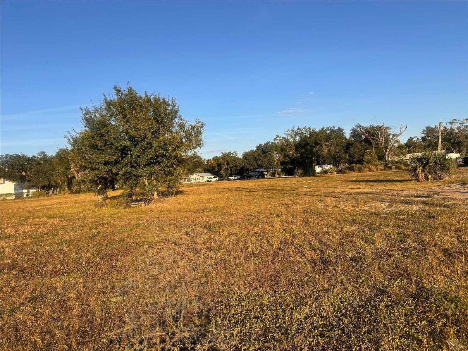 245 S BREVARD AVE, ARCADIA, FL, 34266