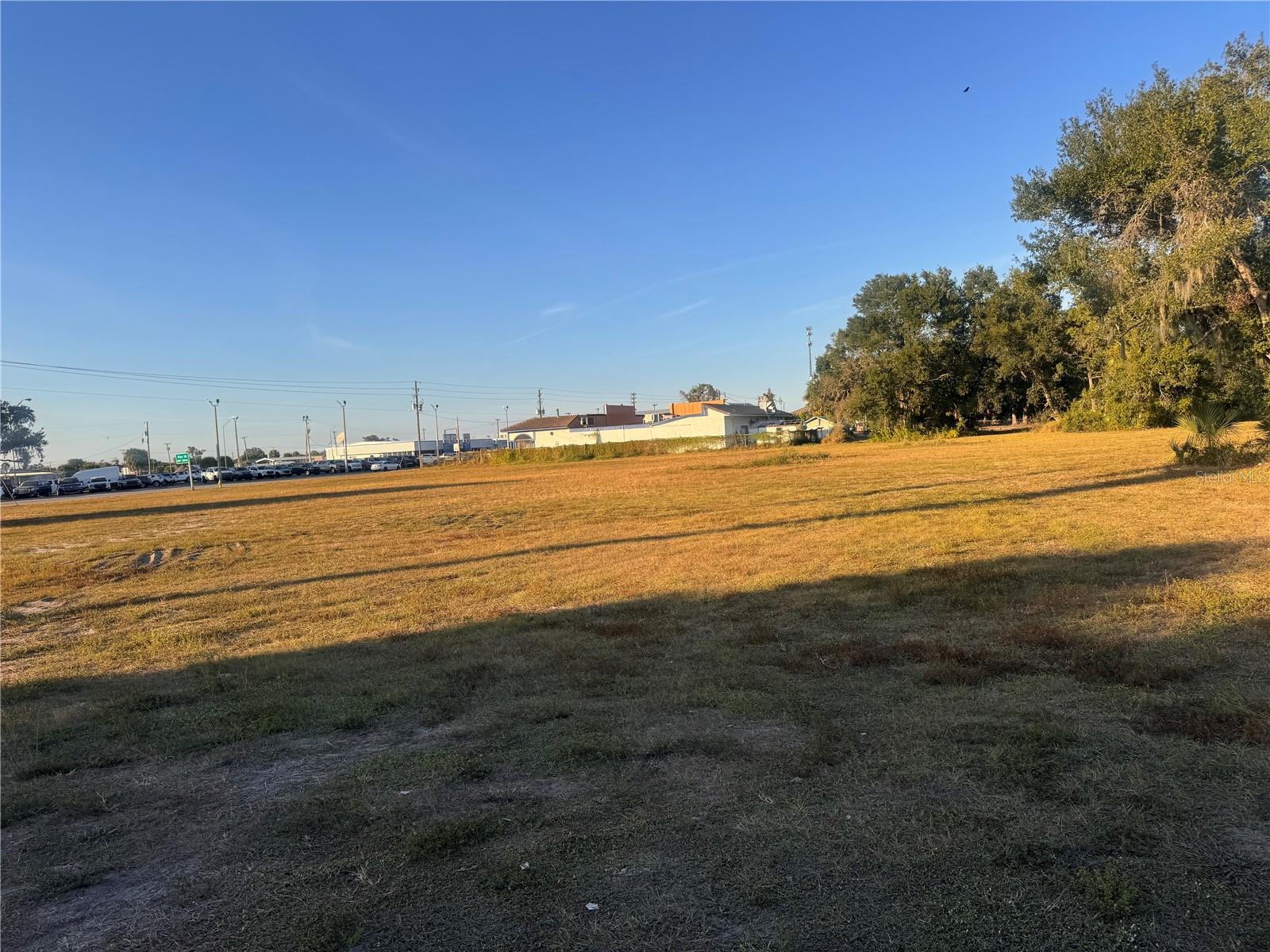 245 S BREVARD AVE, ARCADIA, FL, 34266