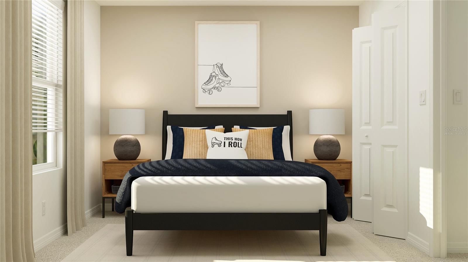 2518 HALLOW GARDEN RD, EUSTIS, FL, 32726