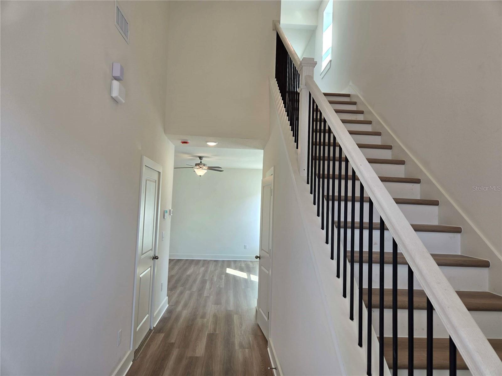 3827 DAYBREAK RUN LOOP, SPRING HILL, FL, 34609