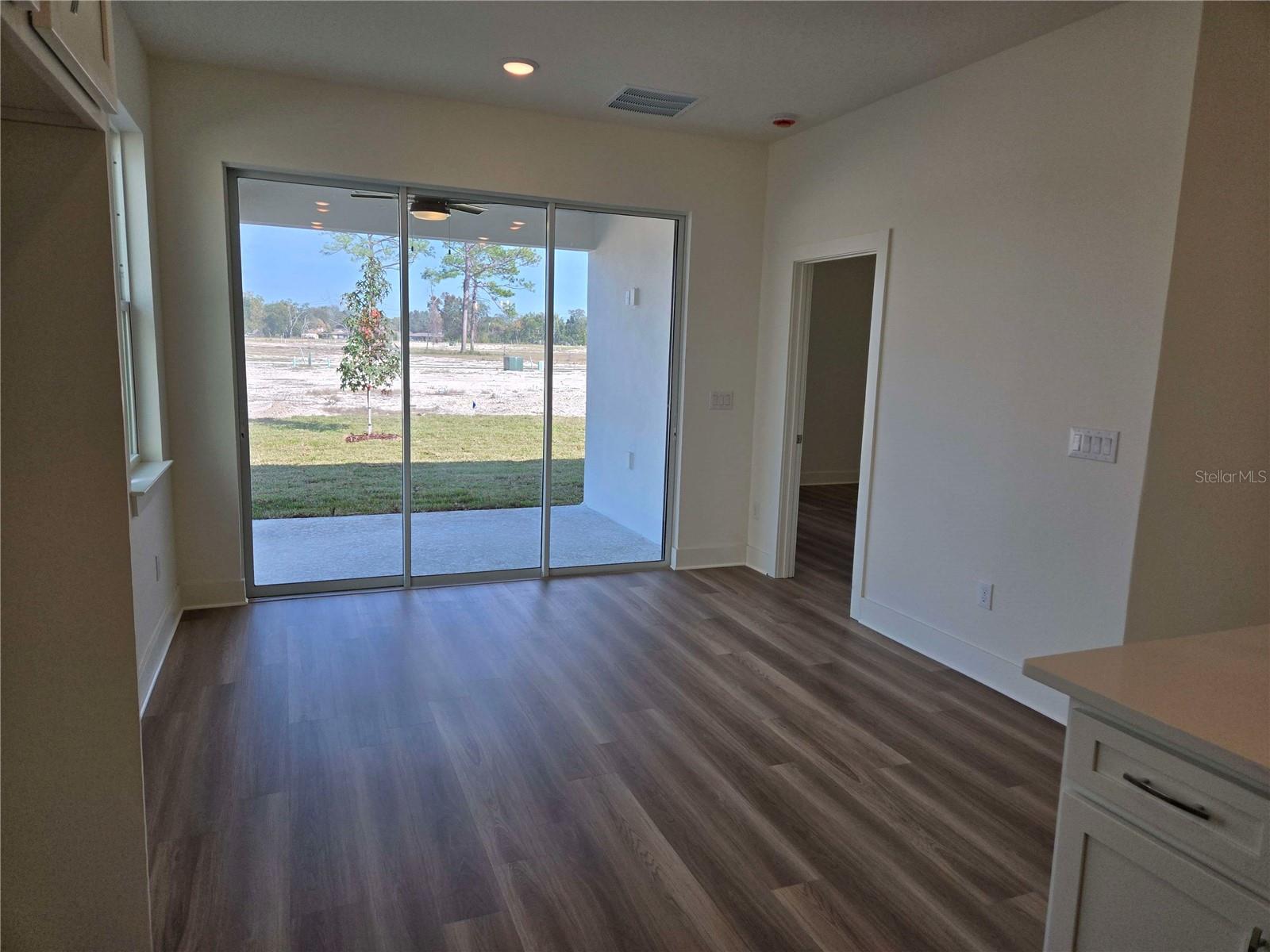 3827 DAYBREAK RUN LOOP, SPRING HILL, FL, 34609