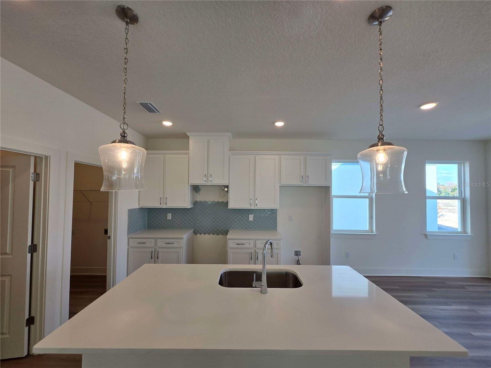 3827 DAYBREAK RUN LOOP, SPRING HILL, FL, 34609