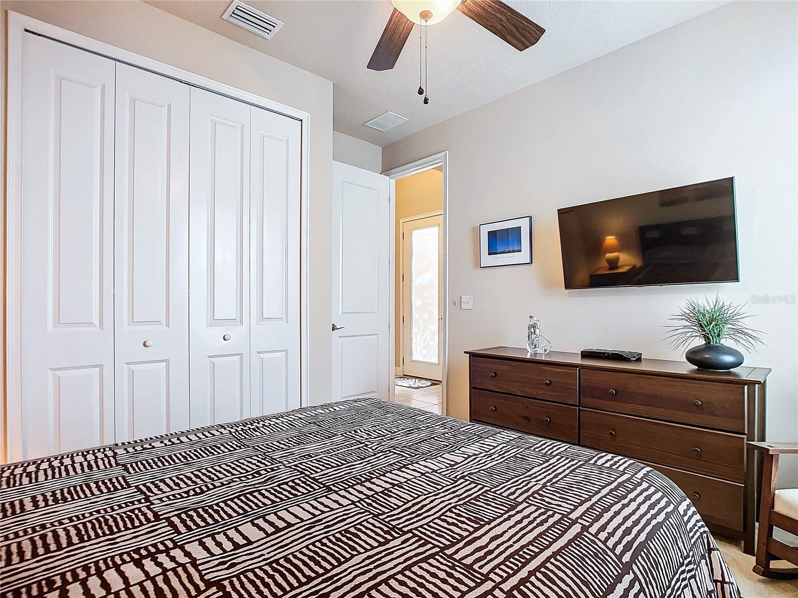 645 ELK RIVER, ORMOND BEACH, FL, 32174