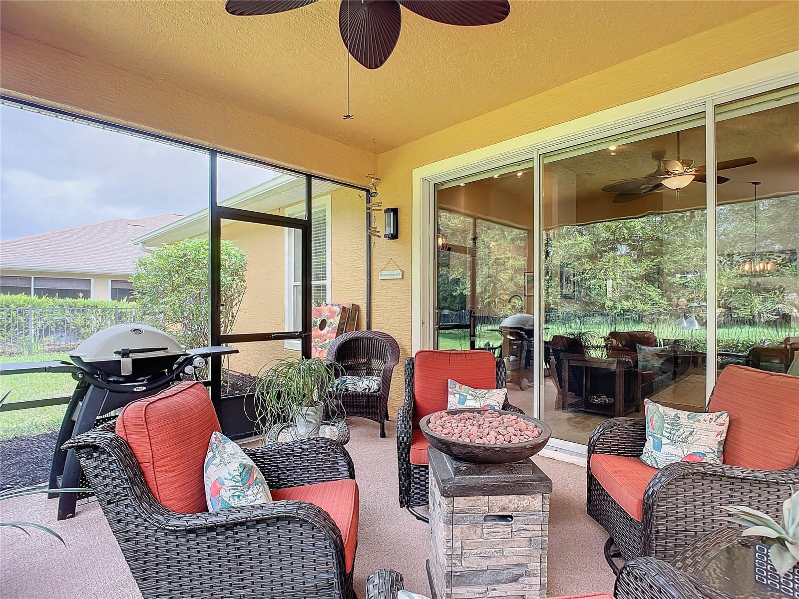 645 ELK RIVER, ORMOND BEACH, FL, 32174