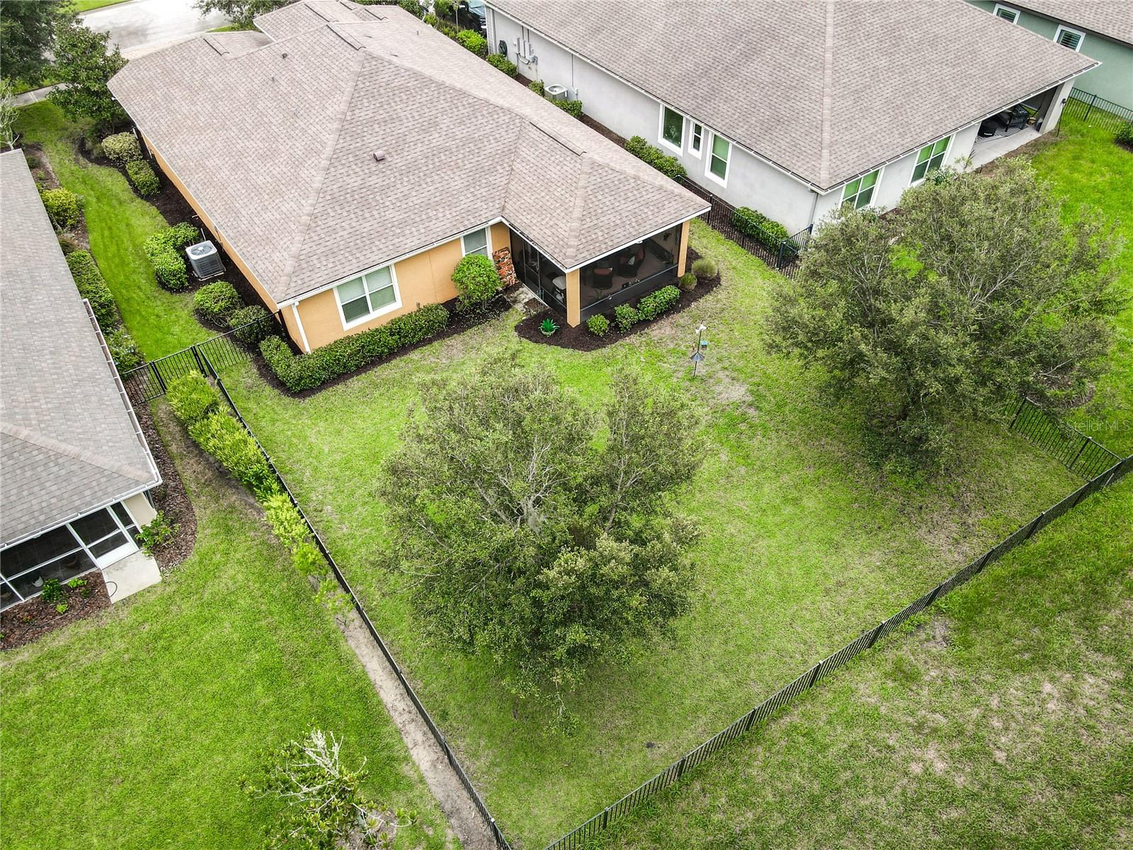 645 ELK RIVER, ORMOND BEACH, FL, 32174