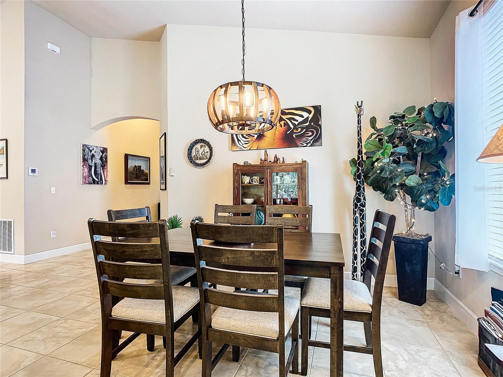 645 ELK RIVER, ORMOND BEACH, FL, 32174