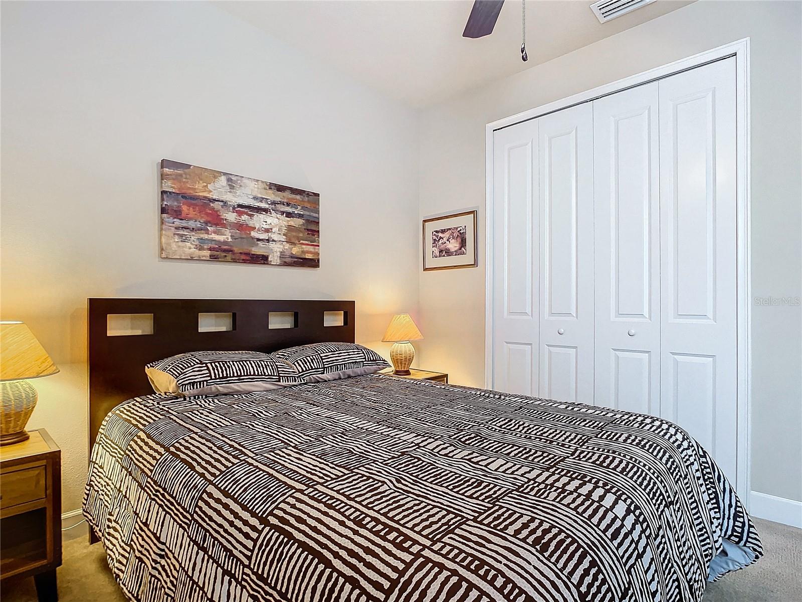 645 ELK RIVER, ORMOND BEACH, FL, 32174