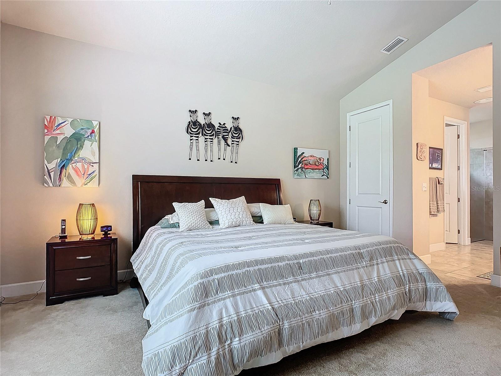 645 ELK RIVER, ORMOND BEACH, FL, 32174