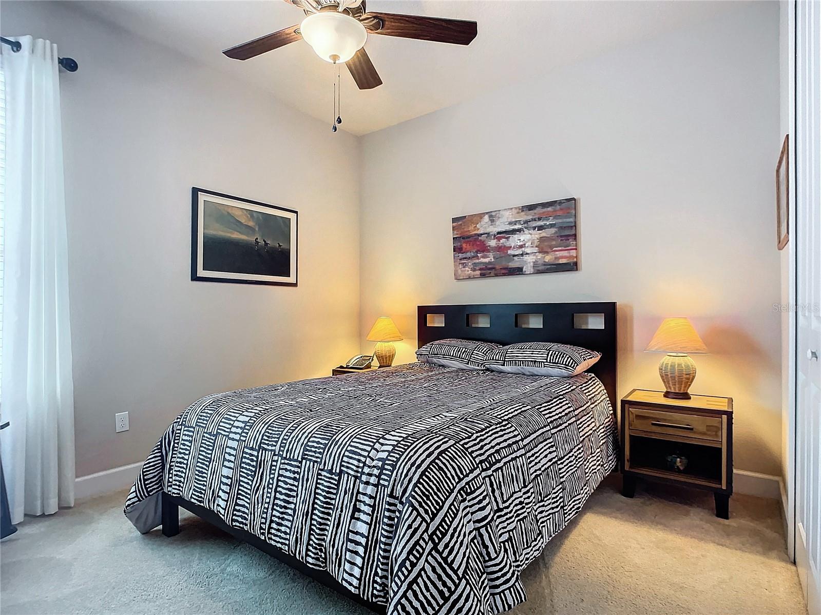 645 ELK RIVER, ORMOND BEACH, FL, 32174