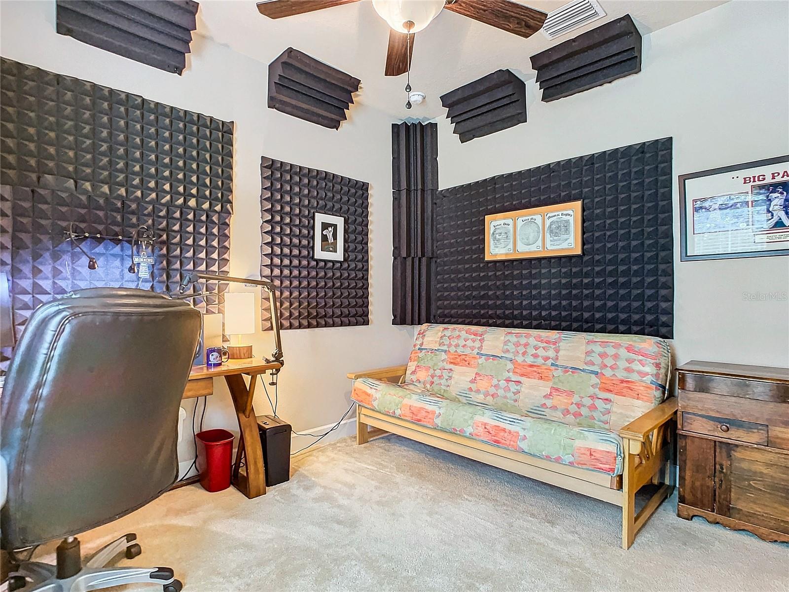 645 ELK RIVER, ORMOND BEACH, FL, 32174