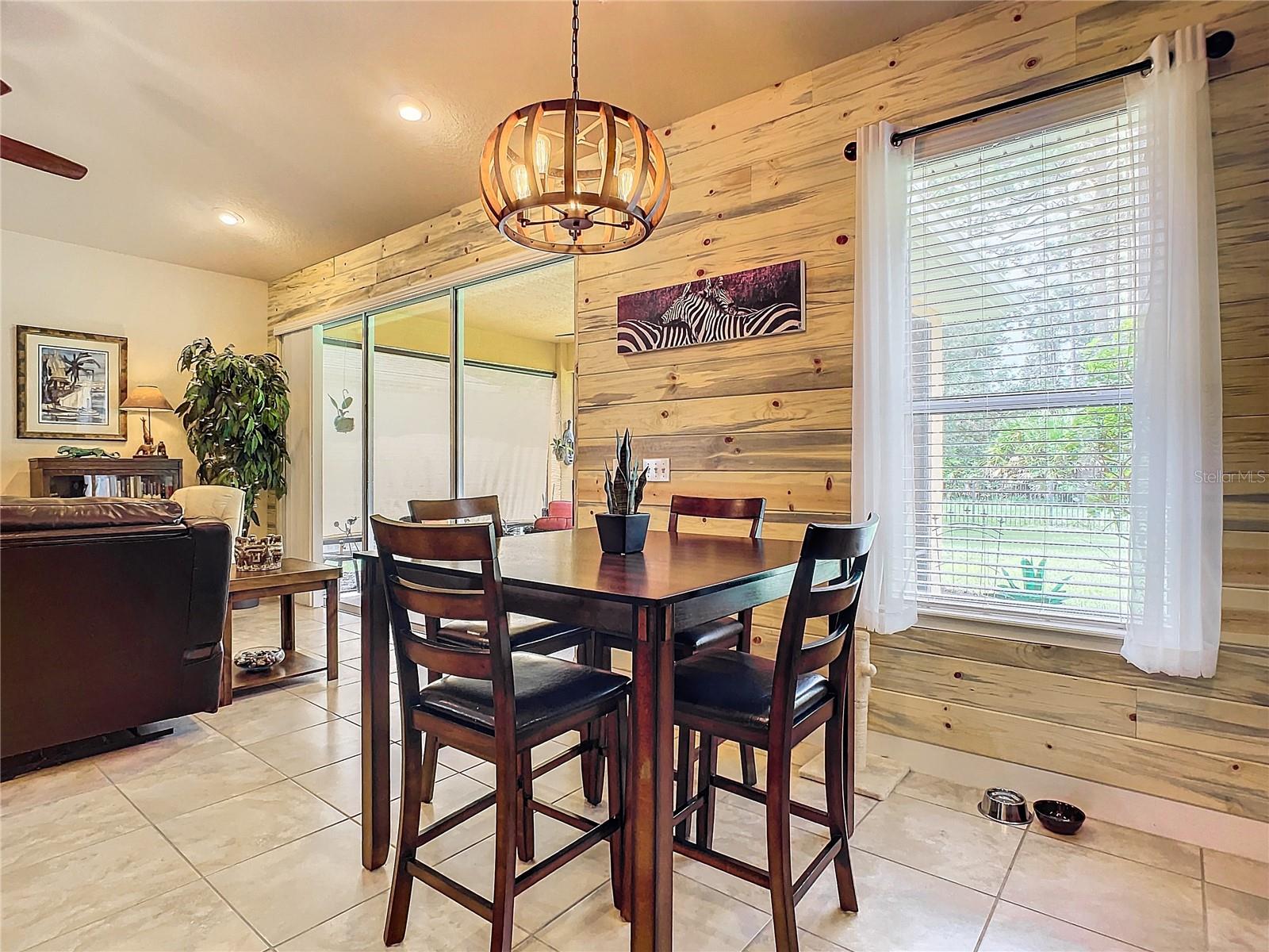 645 ELK RIVER, ORMOND BEACH, FL, 32174