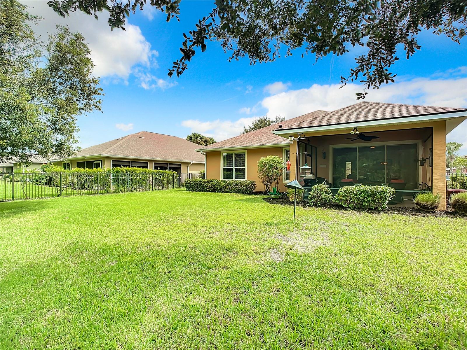 645 ELK RIVER, ORMOND BEACH, FL, 32174