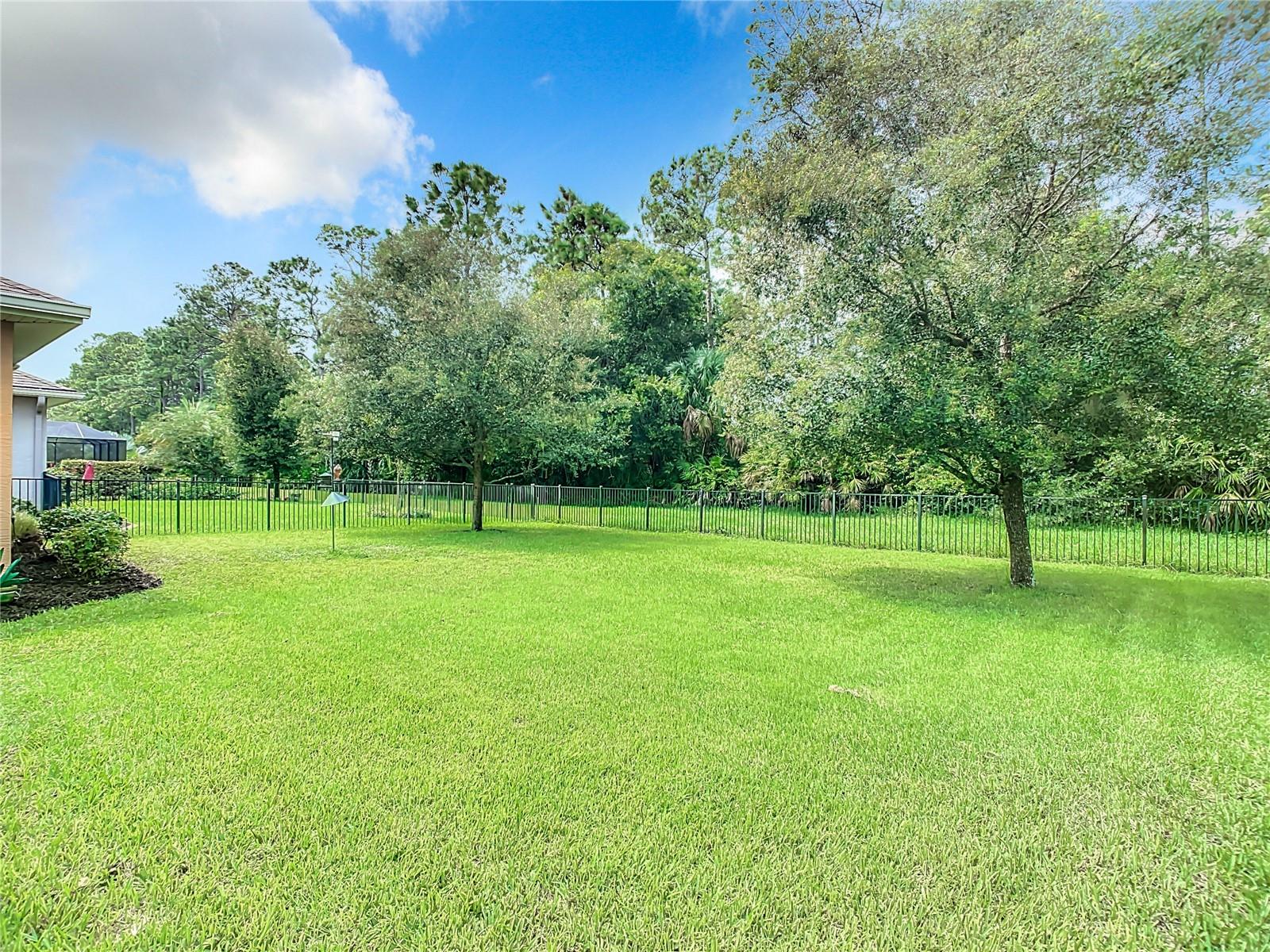 645 ELK RIVER, ORMOND BEACH, FL, 32174