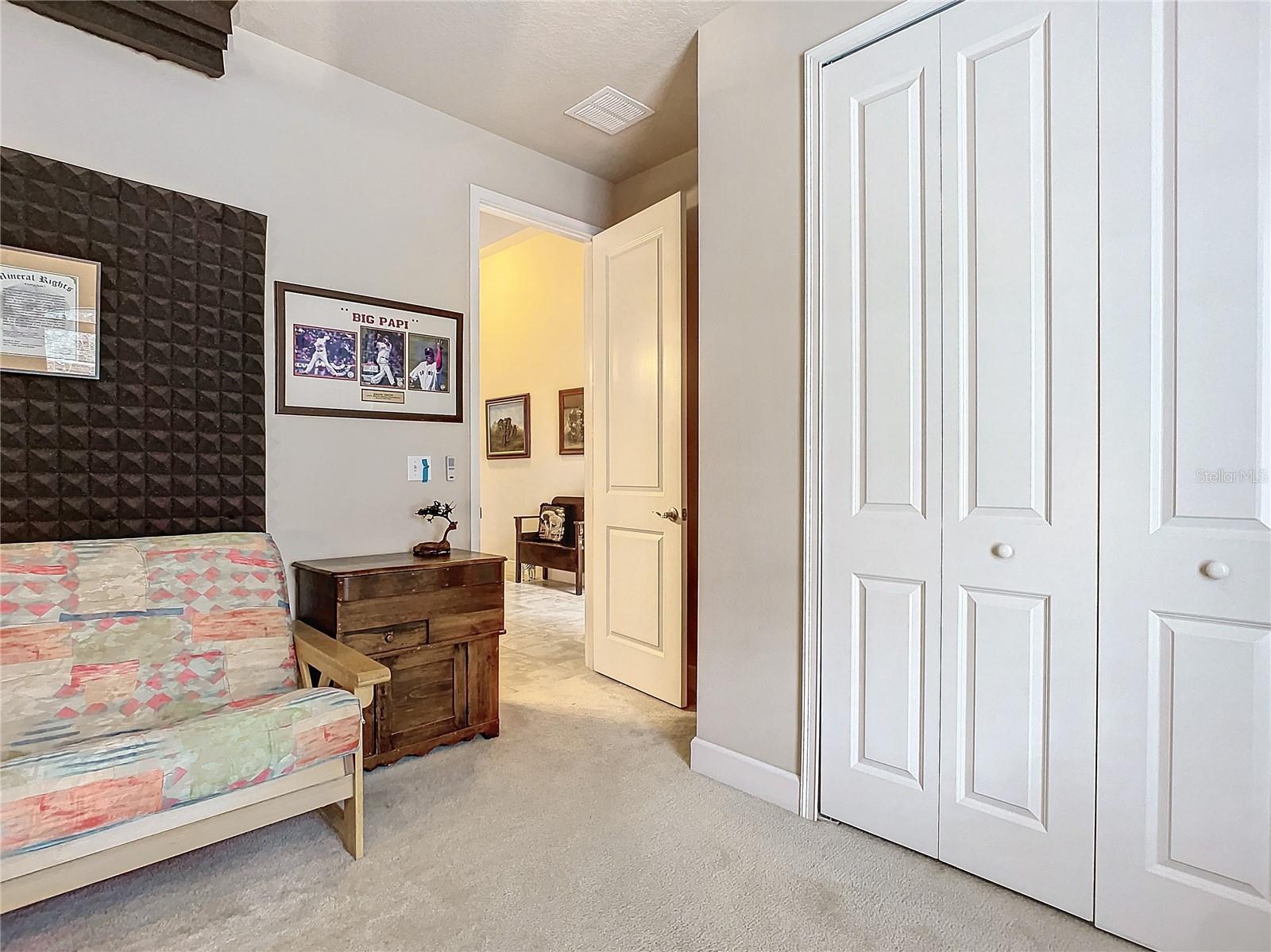 645 ELK RIVER, ORMOND BEACH, FL, 32174