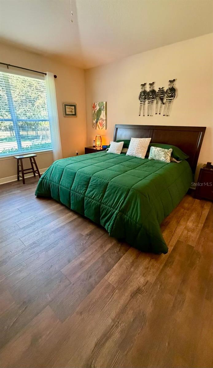 645 ELK RIVER, ORMOND BEACH, FL, 32174