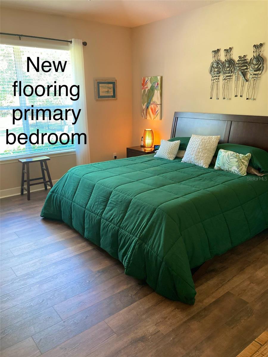 645 ELK RIVER, ORMOND BEACH, FL, 32174