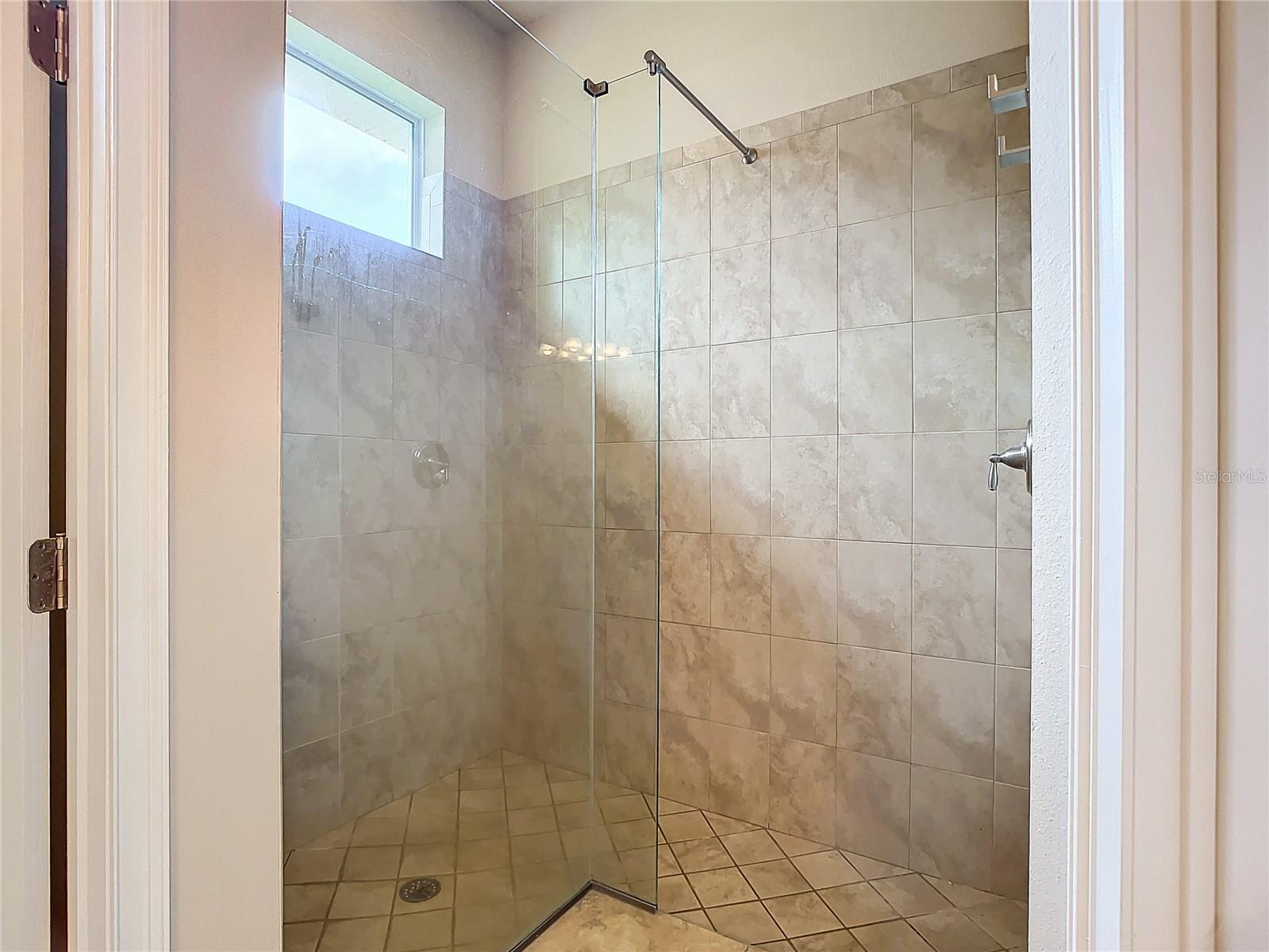 645 ELK RIVER, ORMOND BEACH, FL, 32174