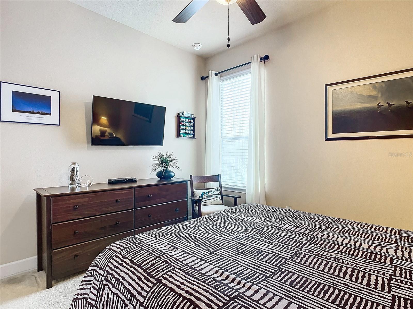 645 ELK RIVER, ORMOND BEACH, FL, 32174