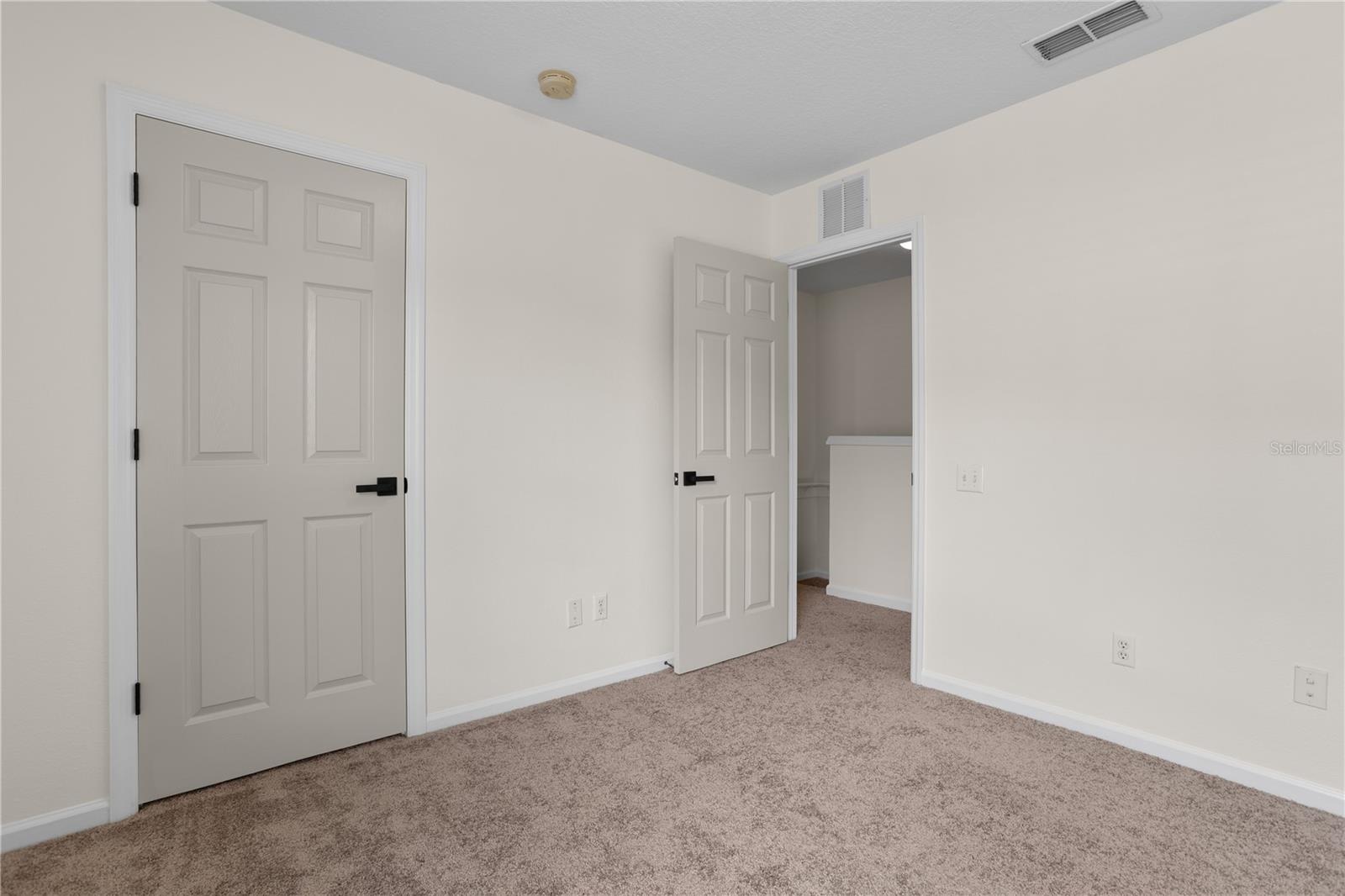 1524 FLORENTINO LN, WINTER PARK, FL, 32792