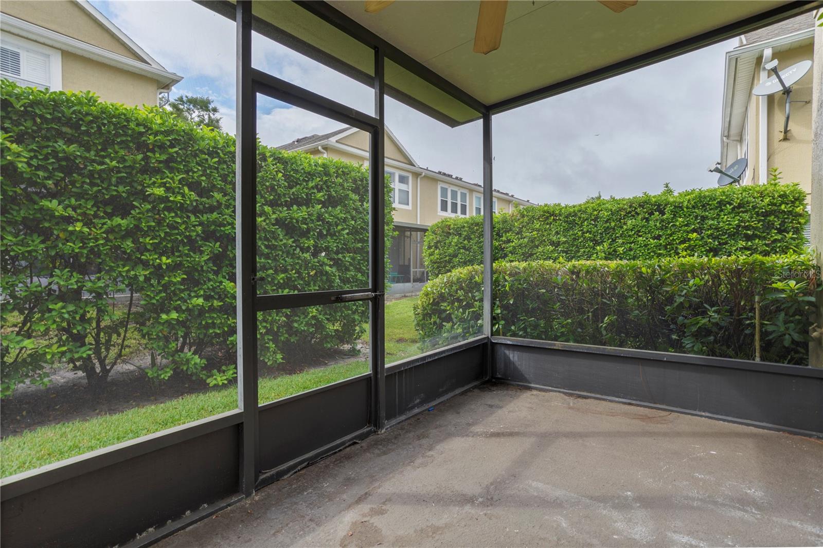 1524 FLORENTINO LN, WINTER PARK, FL, 32792