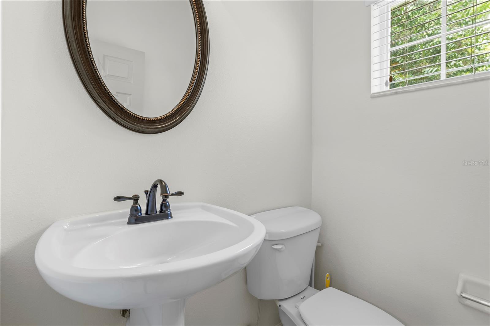 1524 FLORENTINO LN, WINTER PARK, FL, 32792